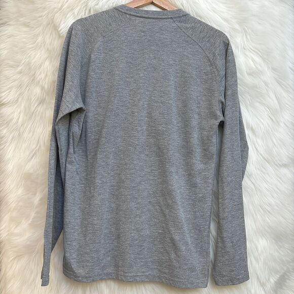 Arizona state university sundevils baseball long sleeve T-shirt - Picture 3 of 5